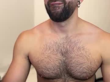 Entertheninja9 December 19, 2024 Chaturbate stream image