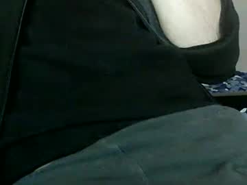 Feet_Cleaner December 19, 2024 Chaturbate stream image