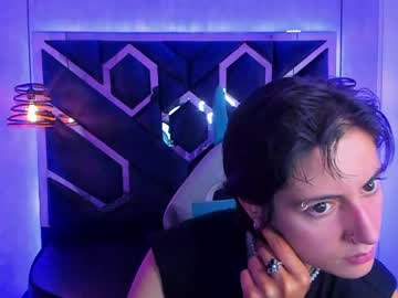 Fieramadame December 19, 2024 Chaturbate stream image