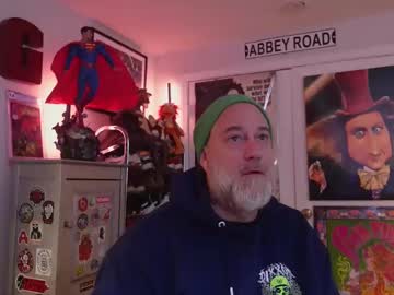 Fillingyourthroat2 December 19, 2024 Chaturbate stream image
