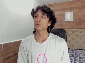 Frank_Johnson11 December 19, 2024 Chaturbate stream image