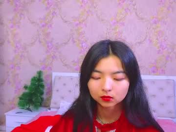 Gill_May December 19, 2024 Chaturbate stream image