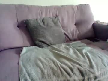 Hairysnatch December 19, 2024 Chaturbate stream image