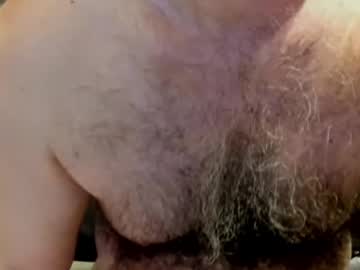 Harry_Banana December 19, 2024 Chaturbate stream image