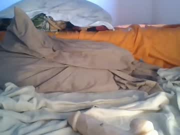 Hunycumm19 December 19, 2024 Chaturbate stream image