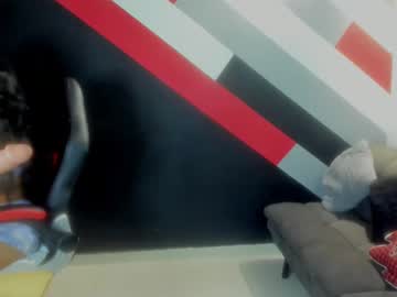 I_Am_Yours1 December 19, 2024 Chaturbate stream image