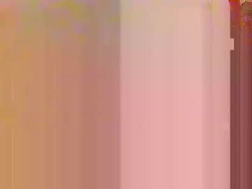 Ilike2watch233222 December 19, 2024 Chaturbate stream image