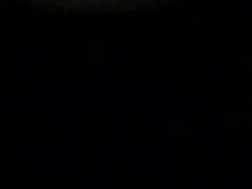 Imawsome410 December 19, 2024 Chaturbate stream image