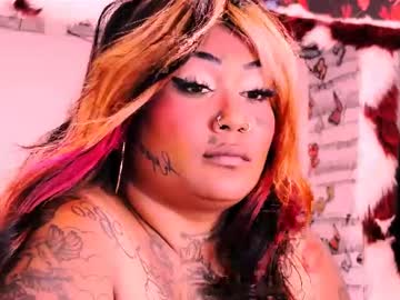 Indian_Dreamgirl stream photo from December 19, 2024