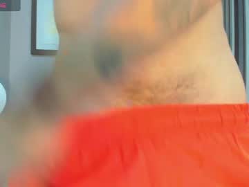 Jaack_Miller December 19, 2024 Chaturbate stream image