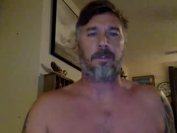 Jackhammerhead December 19, 2024 Chaturbate stream image