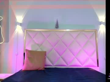 Jamesysky_Tay December 19, 2024 Chaturbate stream image