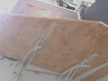 Johantorres19 December 19, 2024 Chaturbate stream image