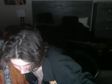Josh317022 December 19, 2024 Chaturbate stream image
