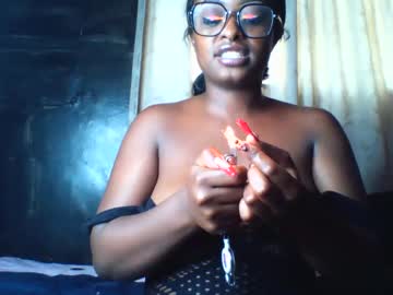 Juicycandy20 December 19, 2024 Chaturbate stream image
