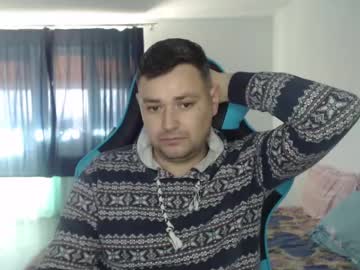 Just_A_Nice_Guy_27 December 19, 2024 Chaturbate stream image