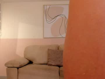 Kaiaferreira December 19, 2024 Chaturbate stream image