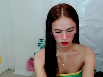 Kate_Romance December 19, 2024 Chaturbate stream image