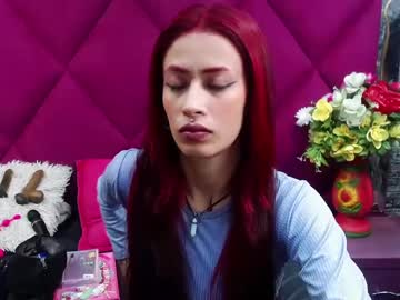 Kattaleyaluck December 19, 2024 Chaturbate stream image