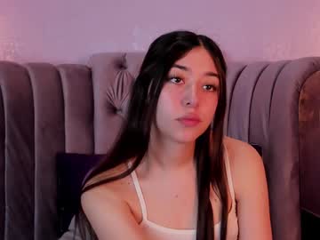 Kimmyy_Vega December 19, 2024 Chaturbate stream image