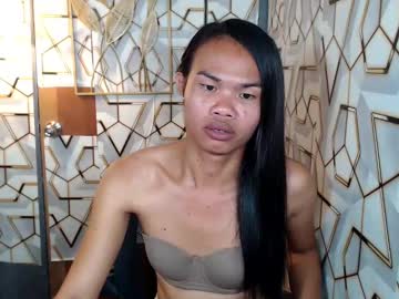Kissmekimmy December 19, 2024 Chaturbate stream image