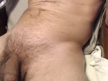 Kronur December 19, 2024 Chaturbate stream image