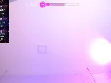 Kylie_Ls stream photo from December 19, 2024