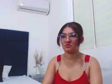 Kyliiebaker December 19, 2024 Chaturbate stream image
