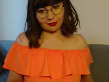 _Lalilu_ December 19, 2024 Chaturbate stream image