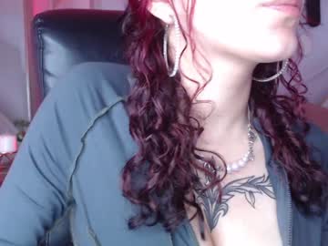 Lessboobs_Gh December 19, 2024 Chaturbate stream image