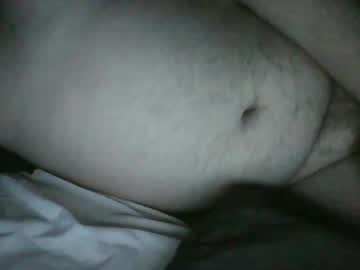 Lethandor December 19, 2024 Chaturbate stream image