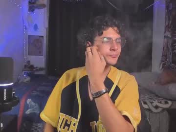 Letrip__ December 19, 2024 Chaturbate stream image