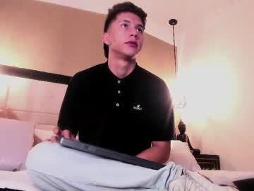Liiamsmith December 19, 2024 Chaturbate stream image