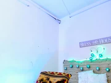 Lilah_Sweet December 19, 2024 Chaturbate stream image