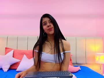 Lilithbeth__ December 19, 2024 Chaturbate stream image