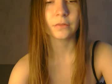 Lina_Ro_ December 19, 2024 Chaturbate stream image