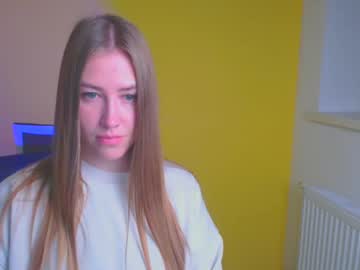 Lolly_Wink December 19, 2024 Chaturbate stream image