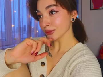 Lostmyregrets December 19, 2024 Chaturbate stream image