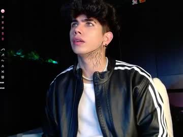 Lylebennett_ December 19, 2024 Chaturbate stream image
