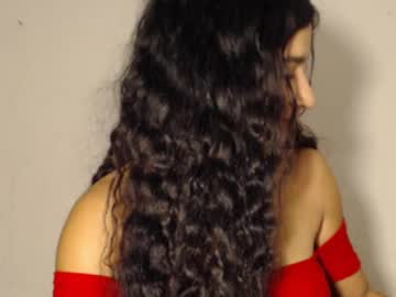 Made_Lover1999 December 19, 2024 Chaturbate stream image