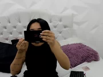 Makizenin_Cg December 19, 2024 Chaturbate stream image