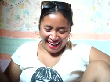 Marinah5 December 19, 2024 Chaturbate stream image