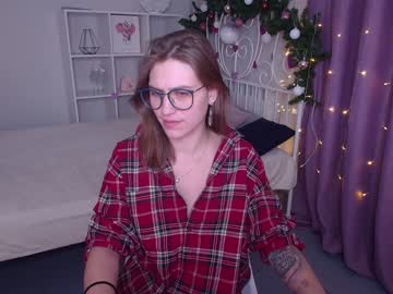 Maryymiller December 19, 2024 Chaturbate stream image