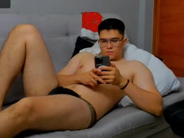 Mattewblade December 19, 2024 Chaturbate stream image