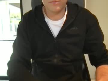 Max_Straight_1 December 19, 2024 Chaturbate stream image