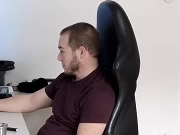 Mdmix91 December 19, 2024 Chaturbate stream image