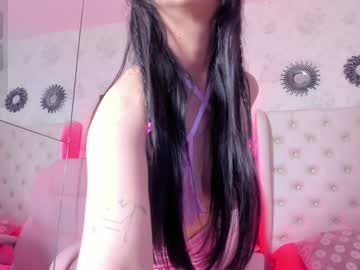 Melanie__Hills December 19, 2024 Chaturbate stream image