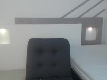 Melinaember2 December 19, 2024 Chaturbate stream image
