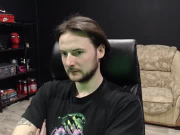 Mihasikd December 19, 2024 Chaturbate stream image