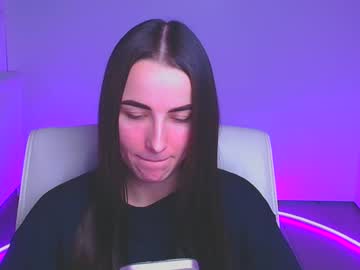 Milly_Liss December 19, 2024 Chaturbate stream image